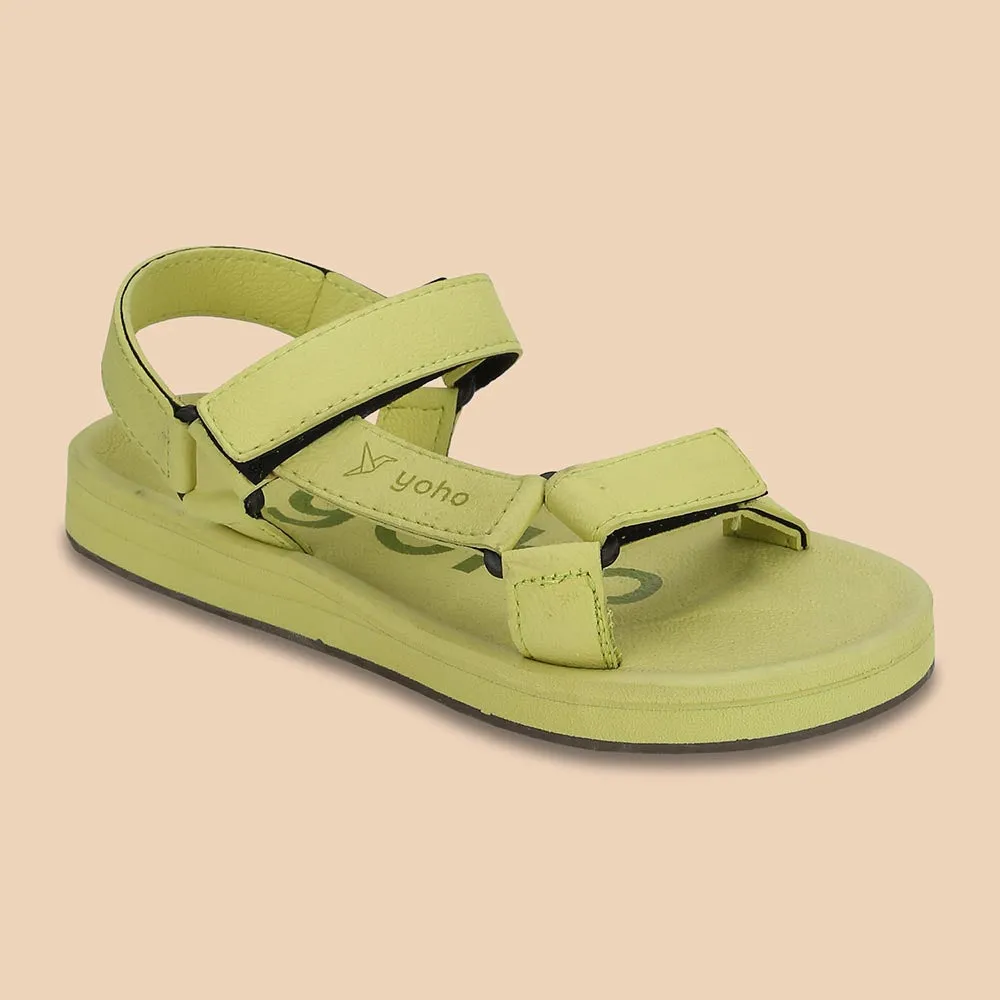 Men EVA Sandals