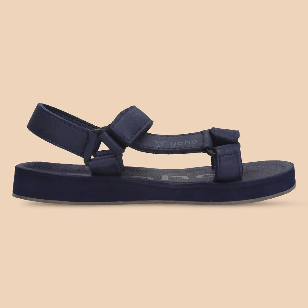 Men EVA Sandals
