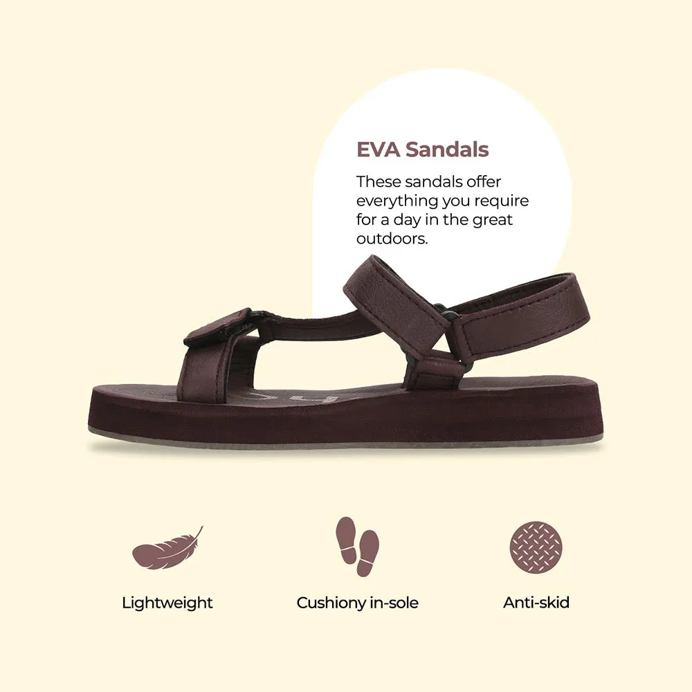 Men EVA Sandals