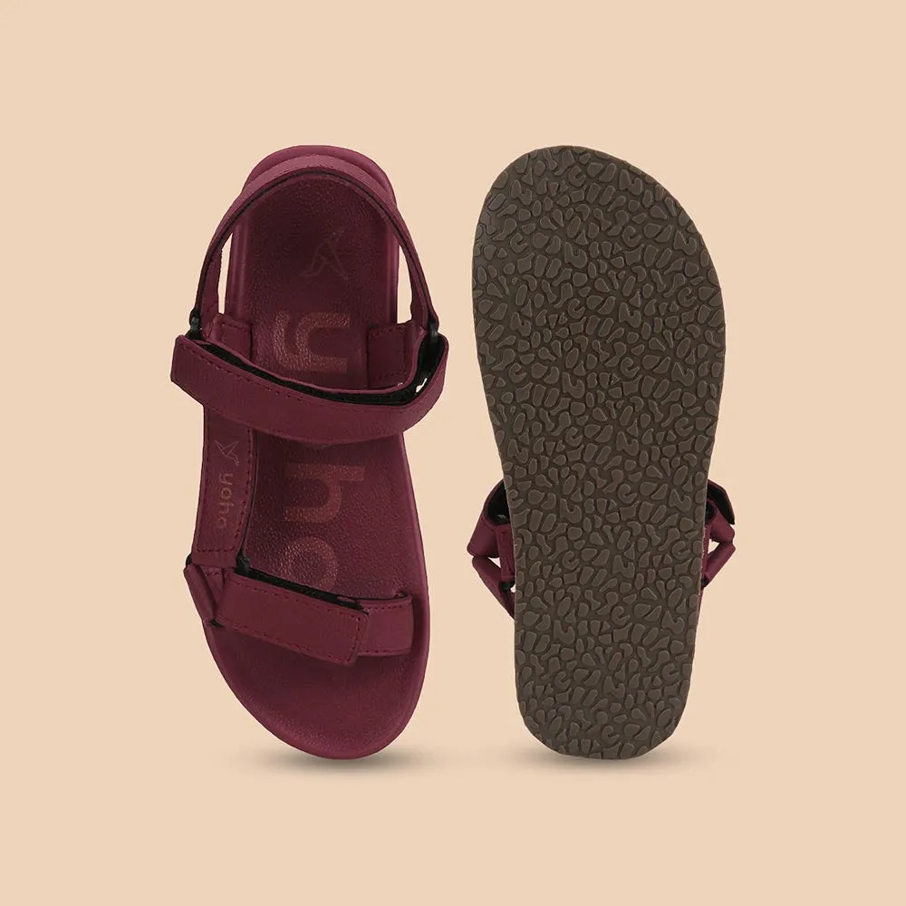 Men EVA Sandals