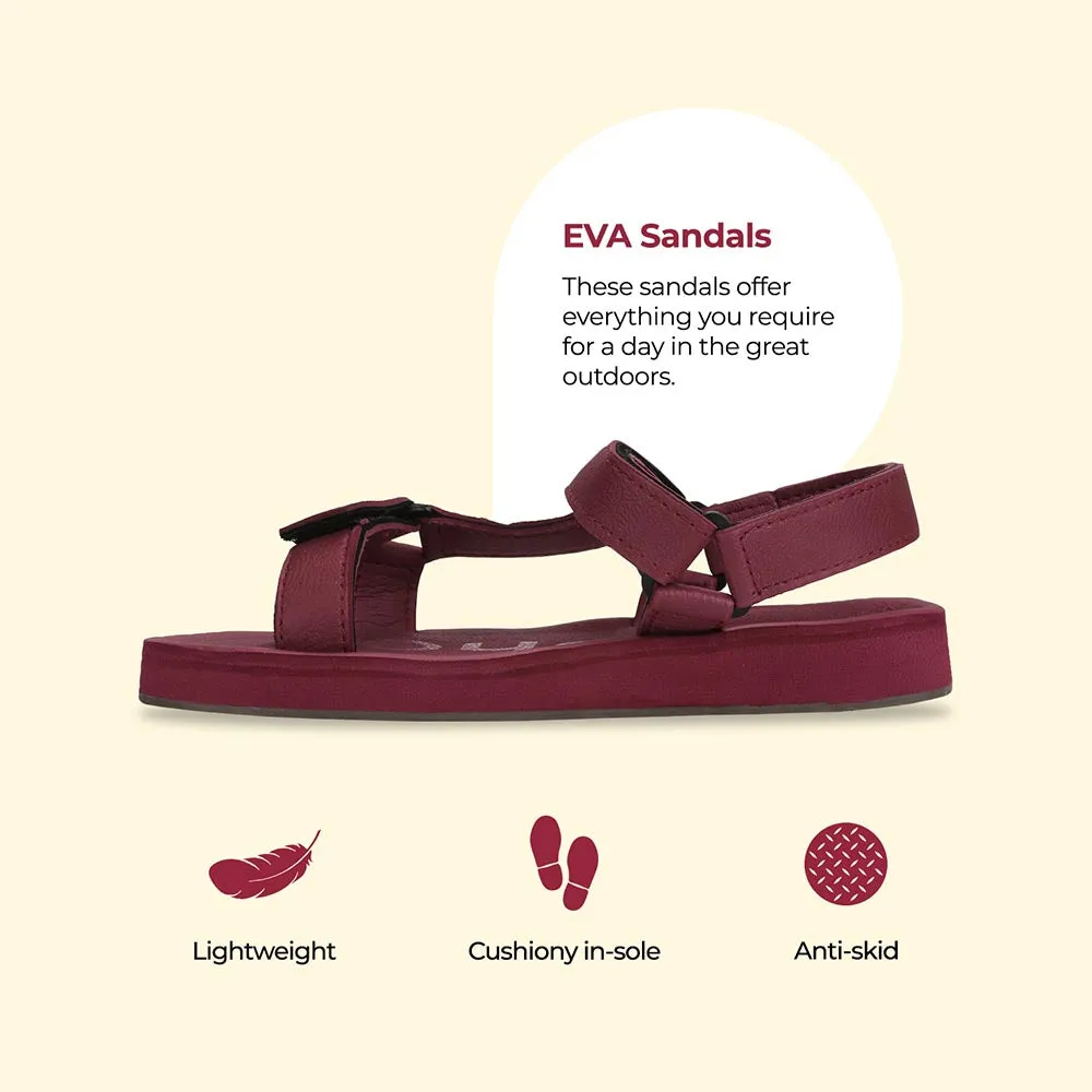 Men EVA Sandals