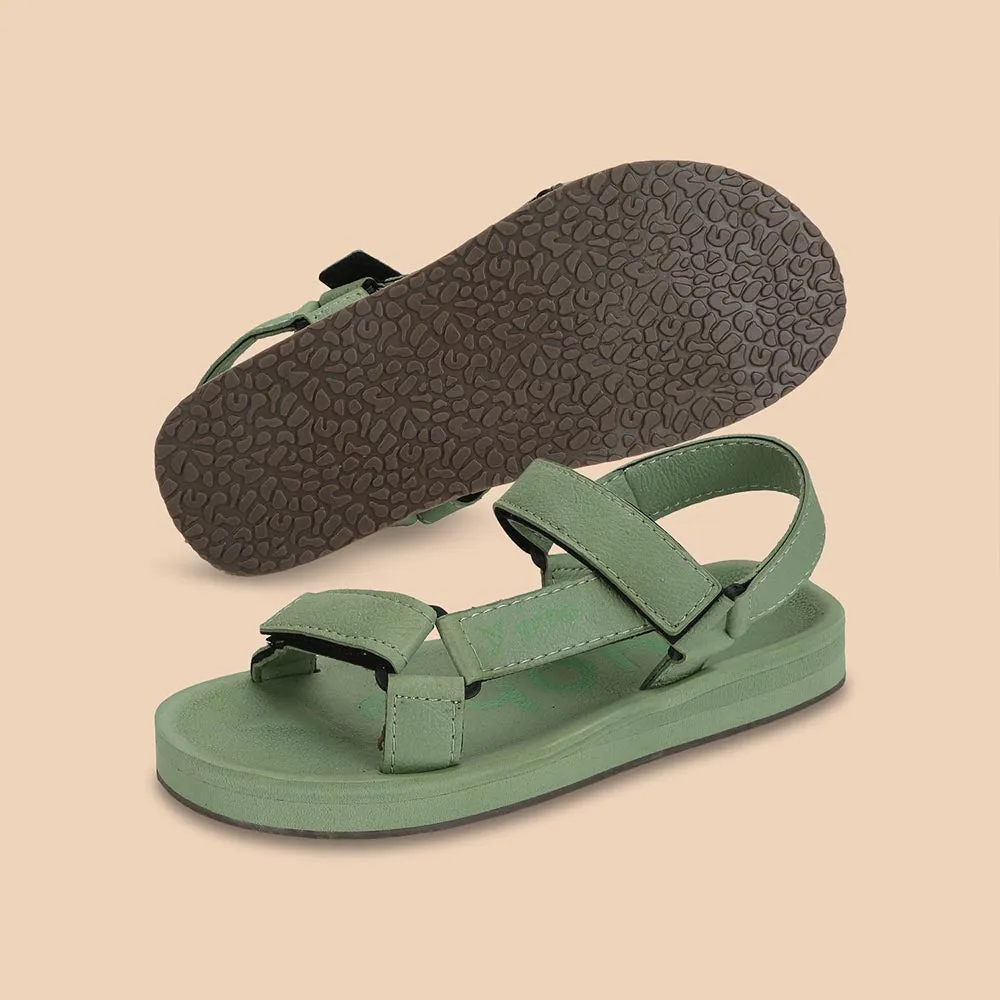 Men EVA Sandals
