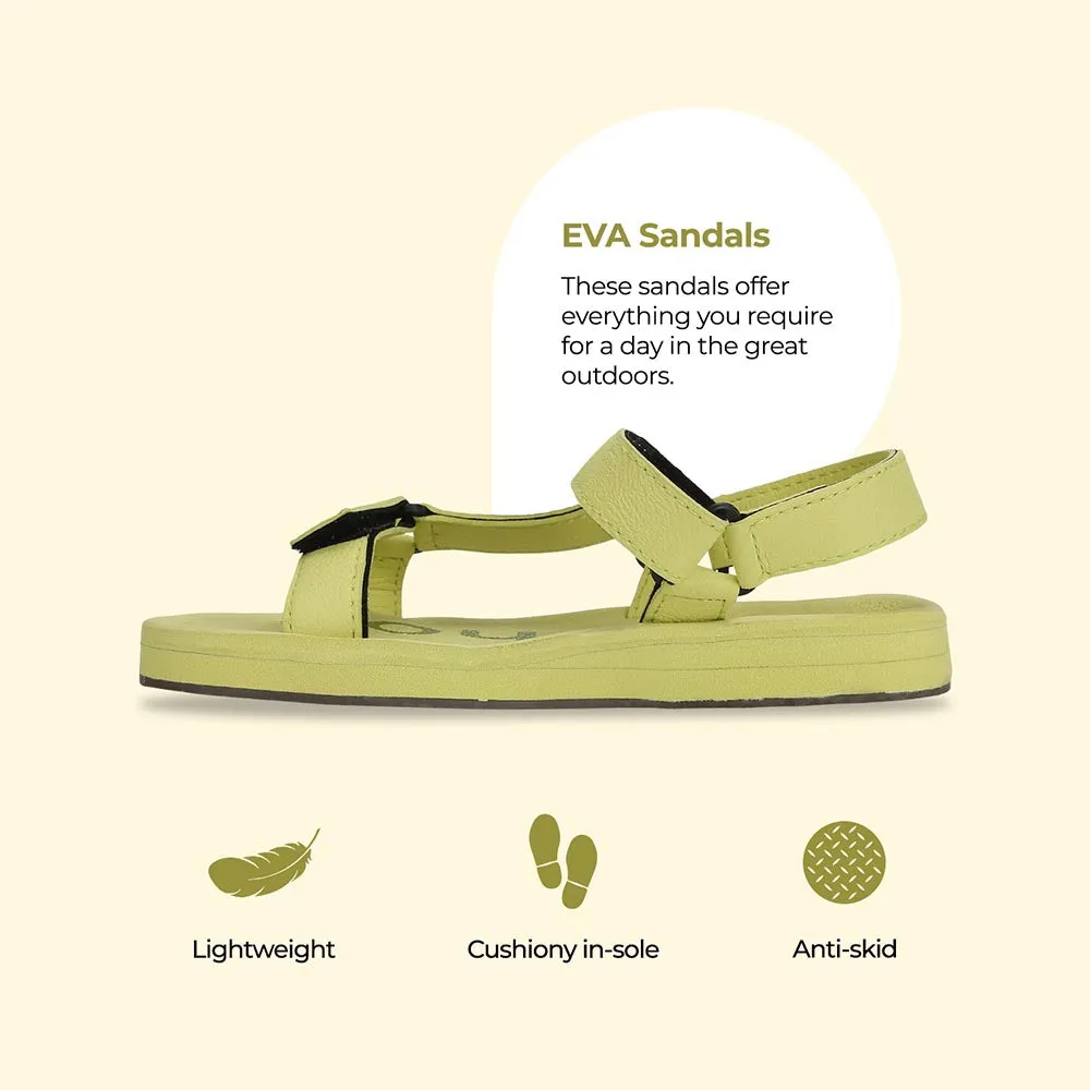 Men EVA Sandals