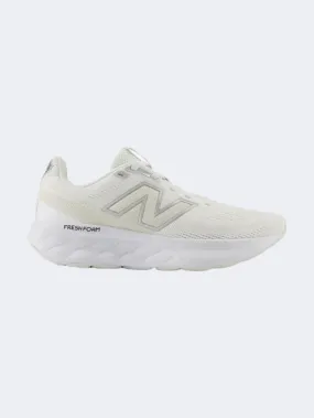 New Balance 520 Women Running Shoes White