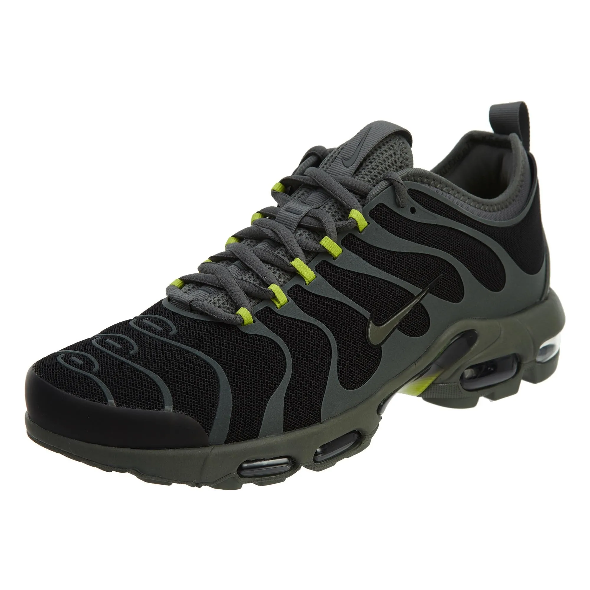 Nike Air Max Plus Tn Ultra Mens Style : 898015