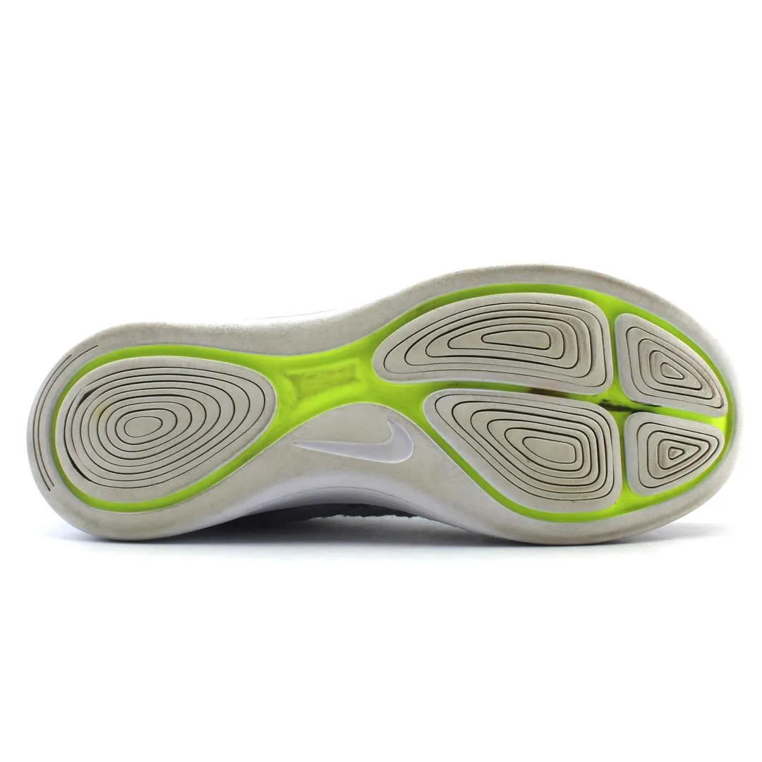 NIKE  LUNAREPIC LOW FLYKNIT 2