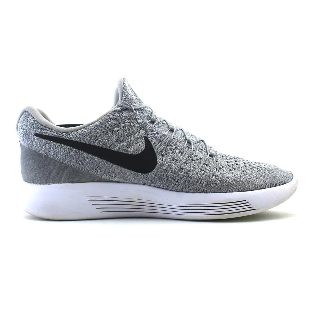 NIKE  LUNAREPIC LOW FLYKNIT 2