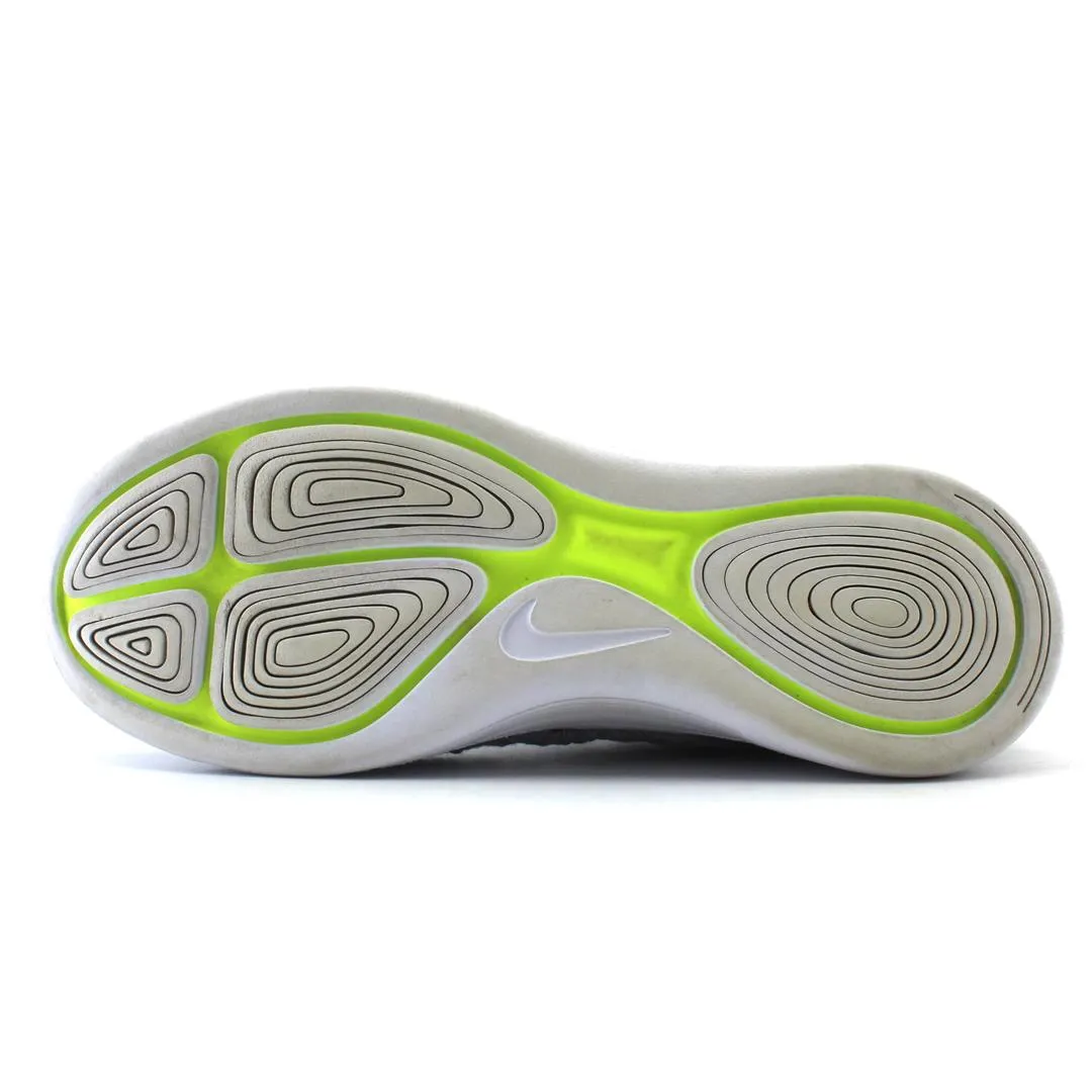 NIKE  LUNAREPIC LOW FLYKNIT 2