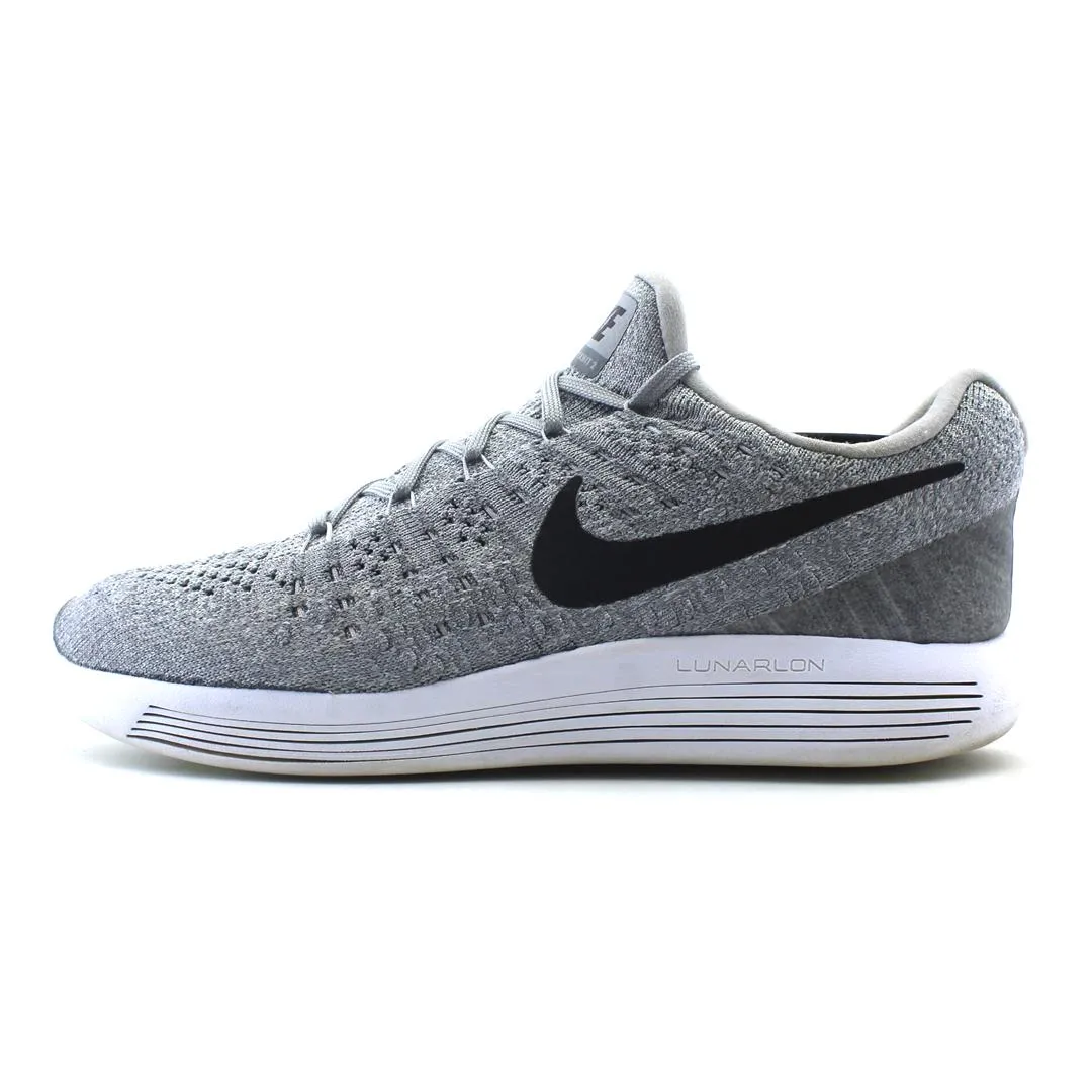 NIKE  LUNAREPIC LOW FLYKNIT 2
