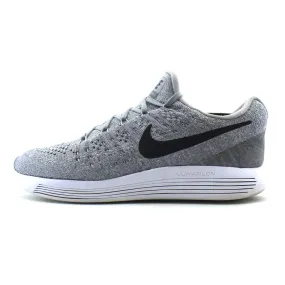 NIKE  LUNAREPIC LOW FLYKNIT 2