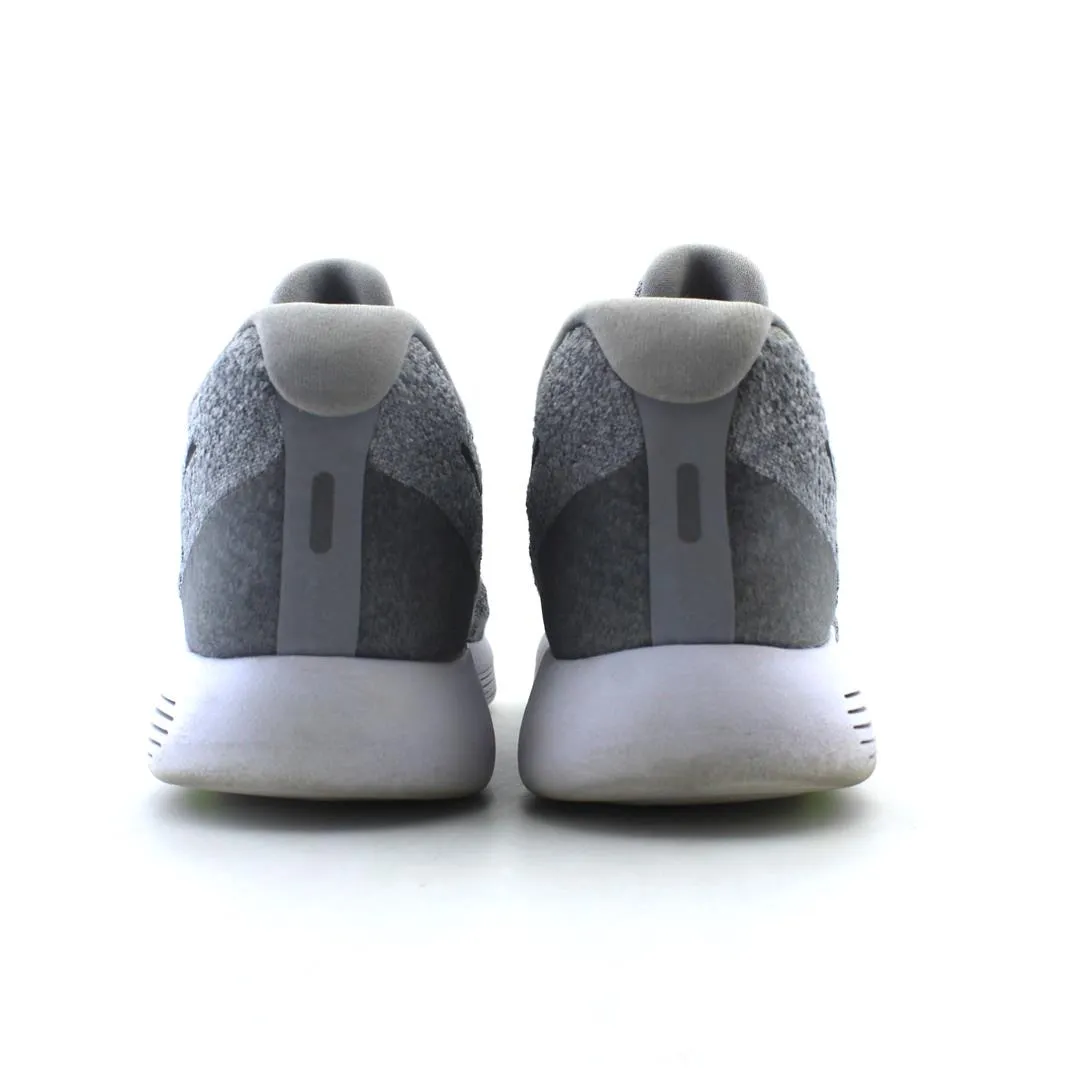 NIKE  LUNAREPIC LOW FLYKNIT 2