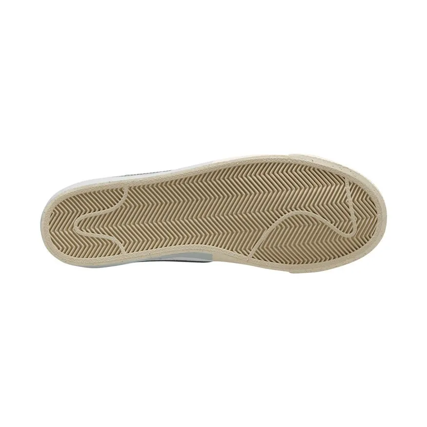 Nike Mens Blazer Low '77 SE Remix Shoes