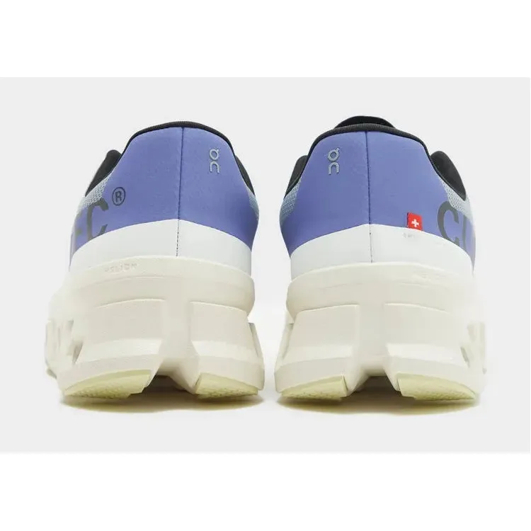 On Men's Cloudmonster Running Shoes
