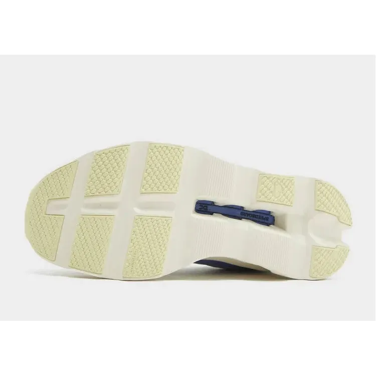 On Men's Cloudmonster Running Shoes
