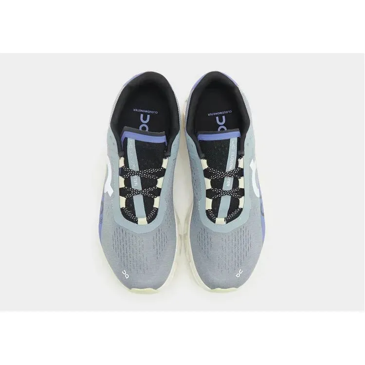 On Men's Cloudmonster Running Shoes