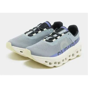 On Men's Cloudmonster Running Shoes