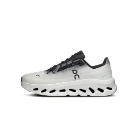 On Running Mens Cloudtilt Shoes