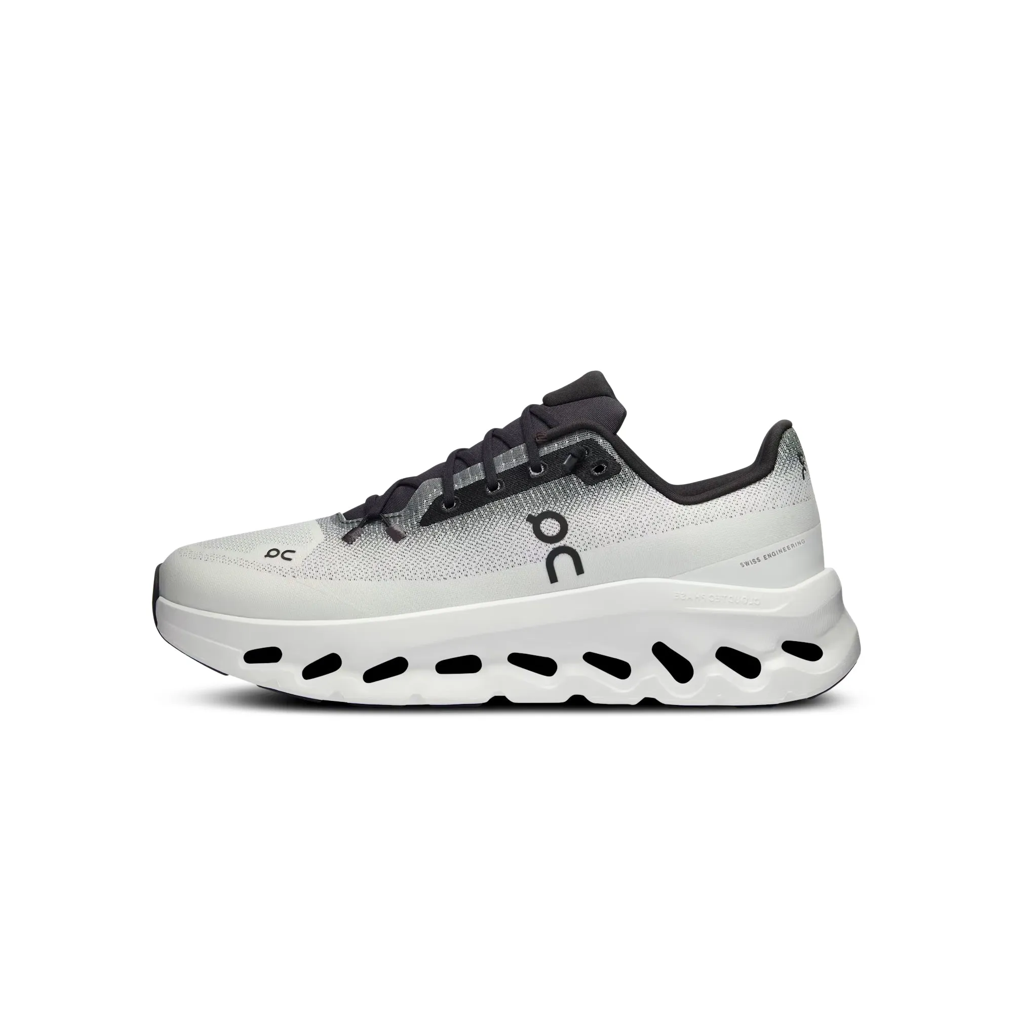 On Running Mens Cloudtilt Shoes
