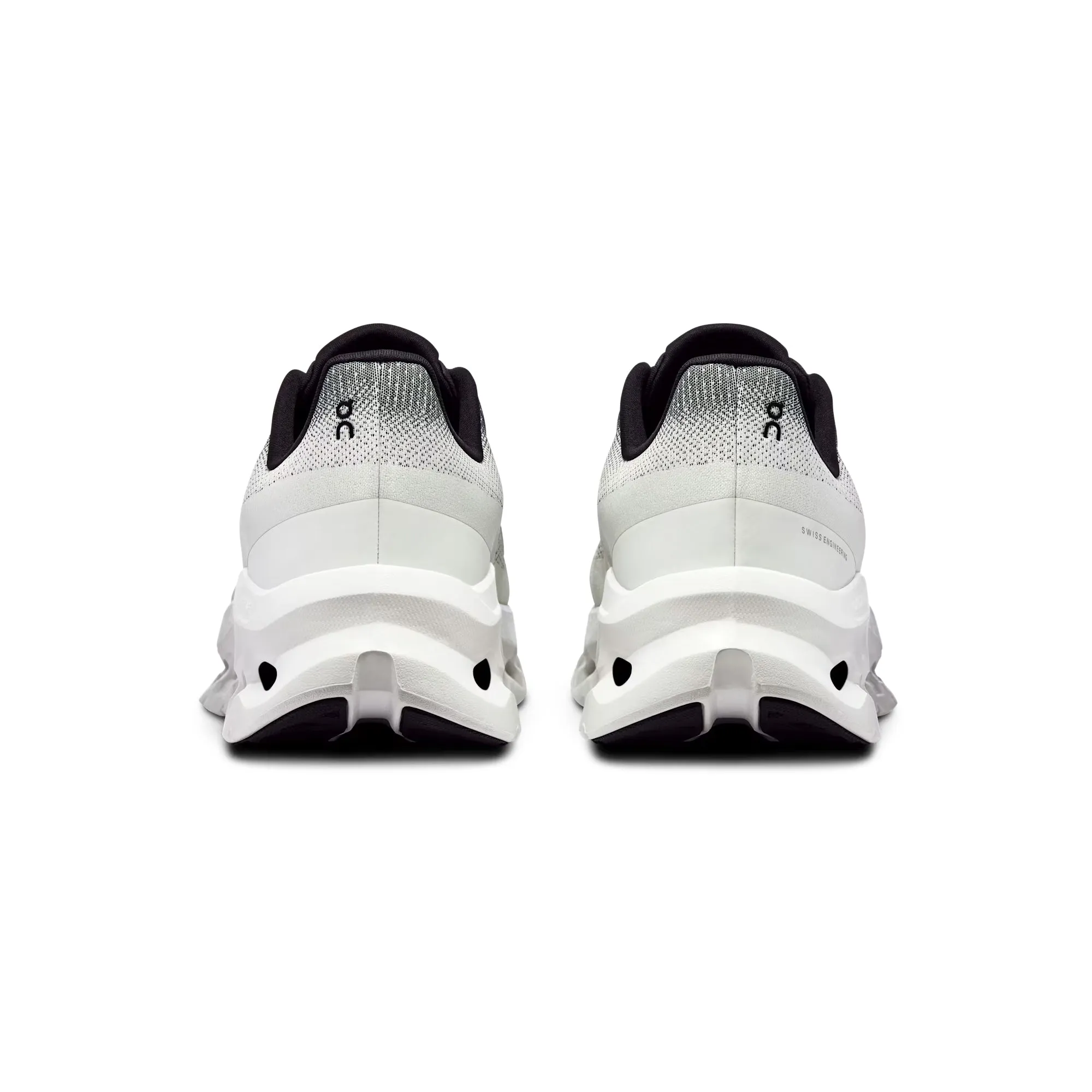 On Running Mens Cloudtilt Shoes