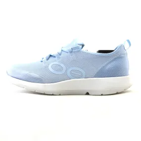 OOFOS  OOMG SPORT LS LOW