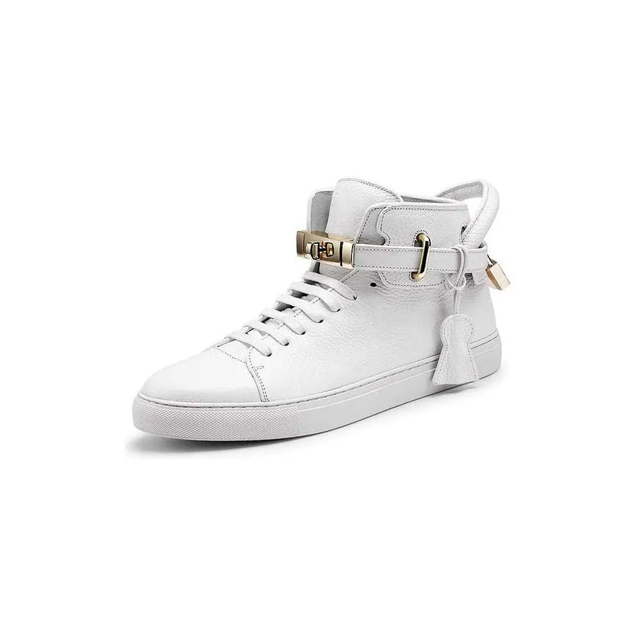 Ostranuxe Croctex Office Sneakers