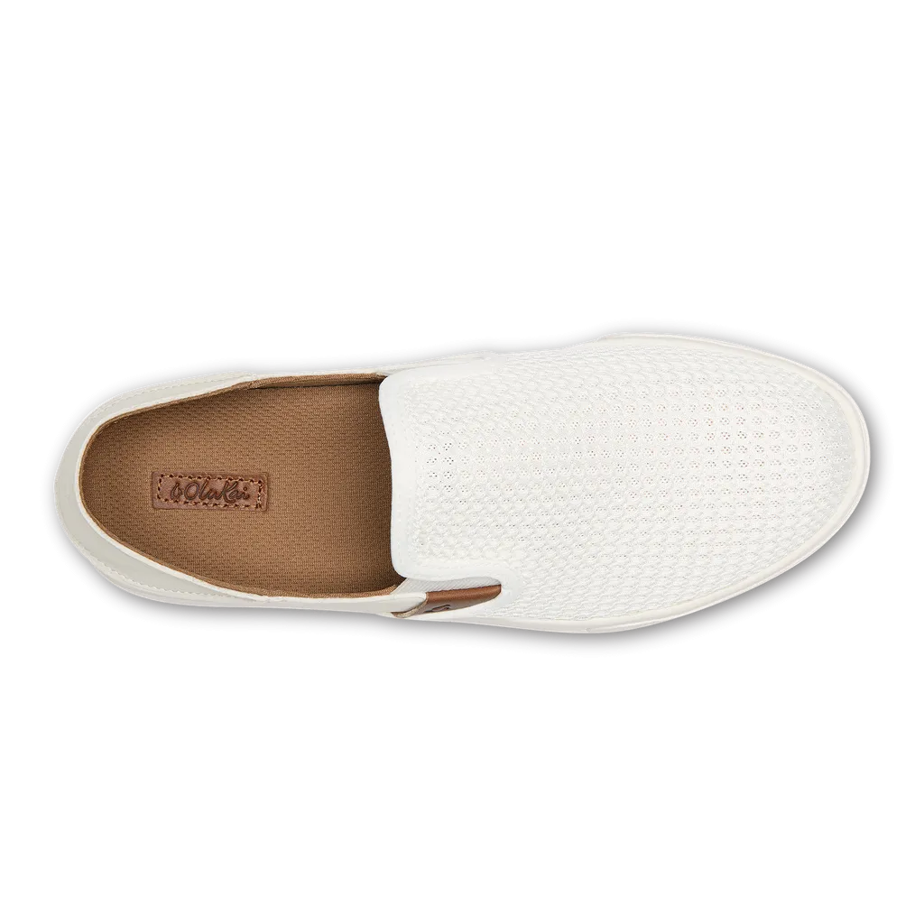 PEHUEA - BRIGHT WHITE
