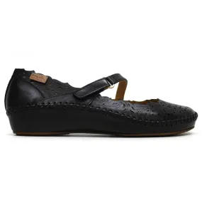 Pikolinos Puerto Vallarta Leather Women's Sandals