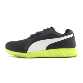 PUMA EVO LOW-TOP