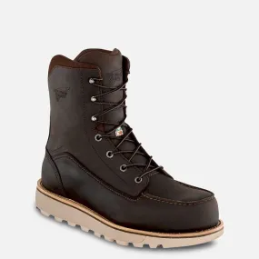 Red Wing CSA 3522 Boot