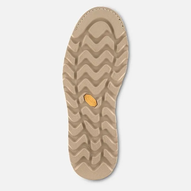 Red Wing CSA 3522 Boot