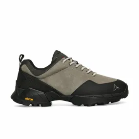 ROA Neal (Taupe Grey)