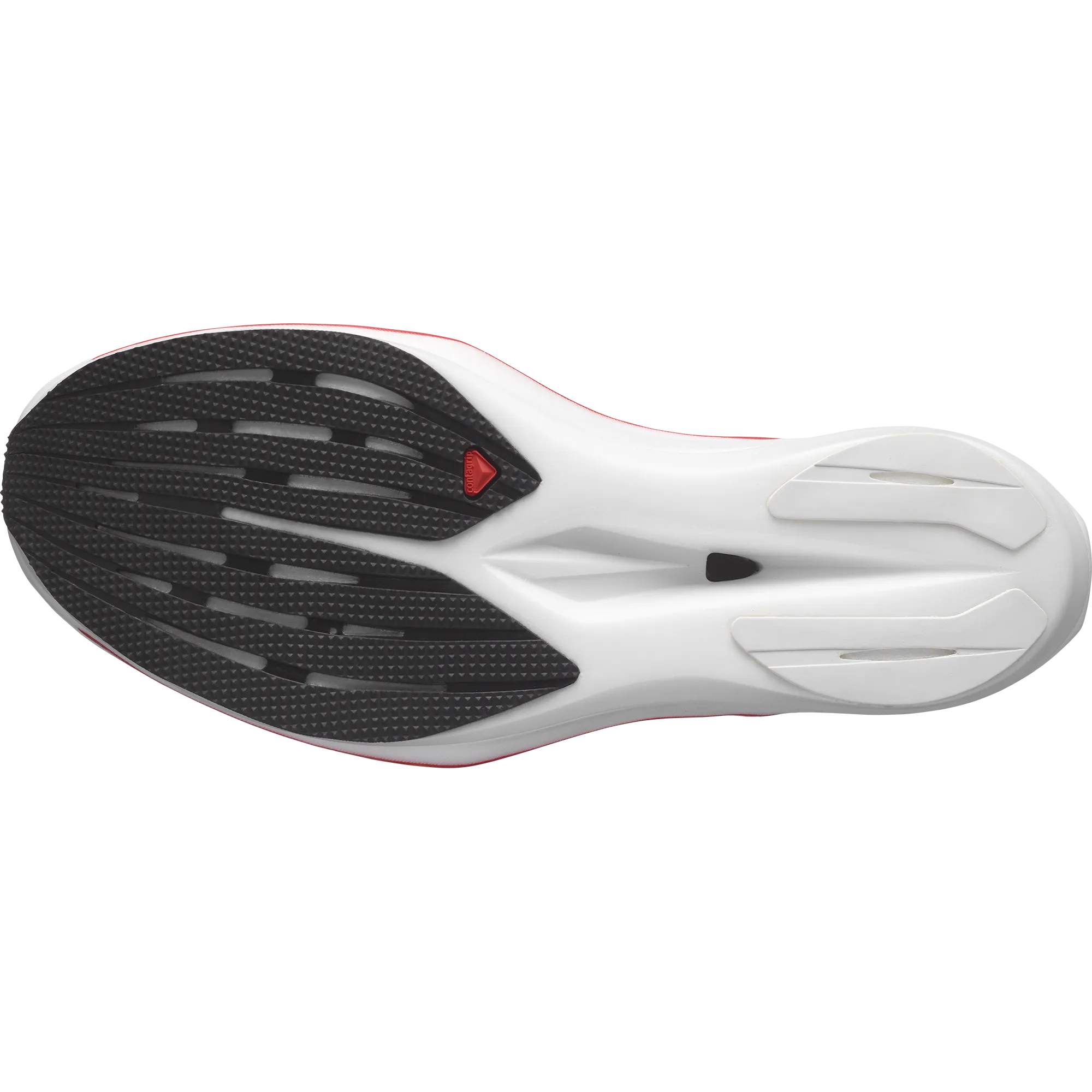 Salomon S/LAB Phantasm 2 Unisex Road Runnung Shoes