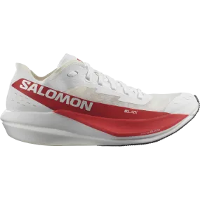 Salomon S/LAB Phantasm 2 Unisex Road Runnung Shoes