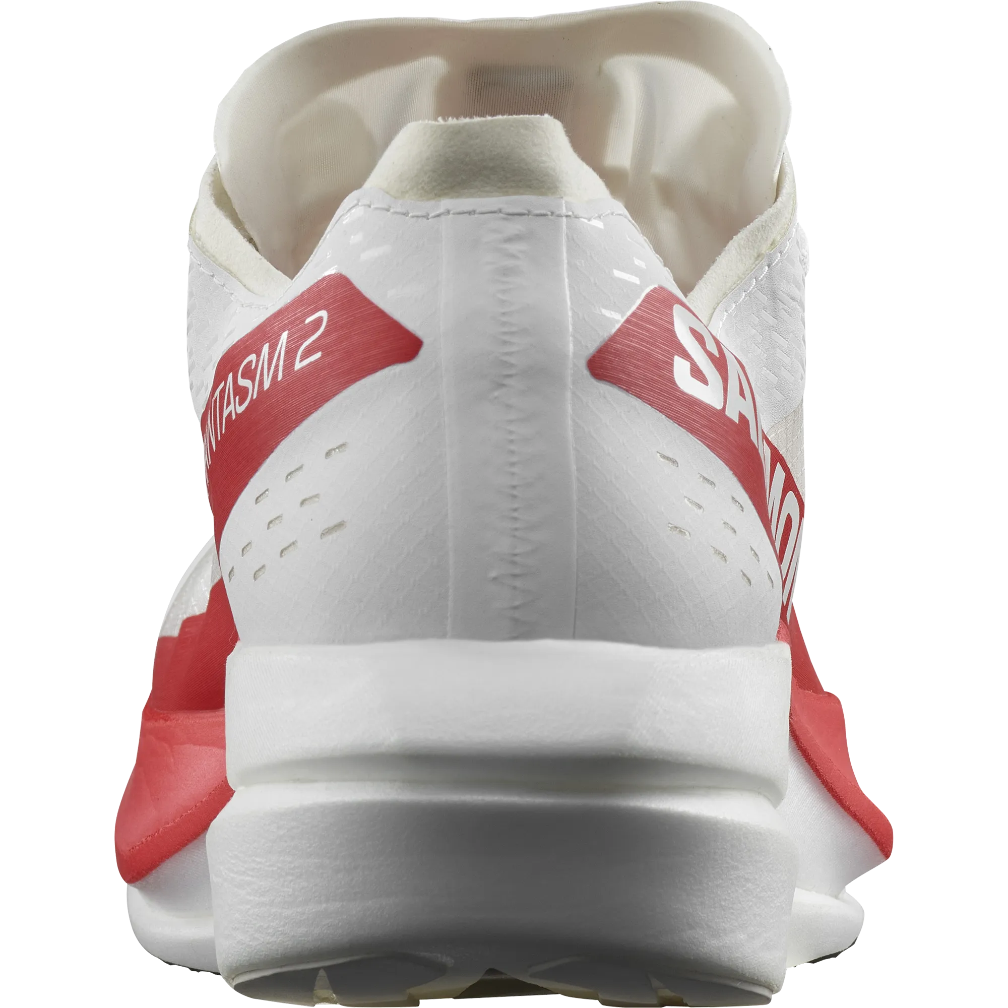 Salomon S/LAB Phantasm 2 Unisex Road Runnung Shoes
