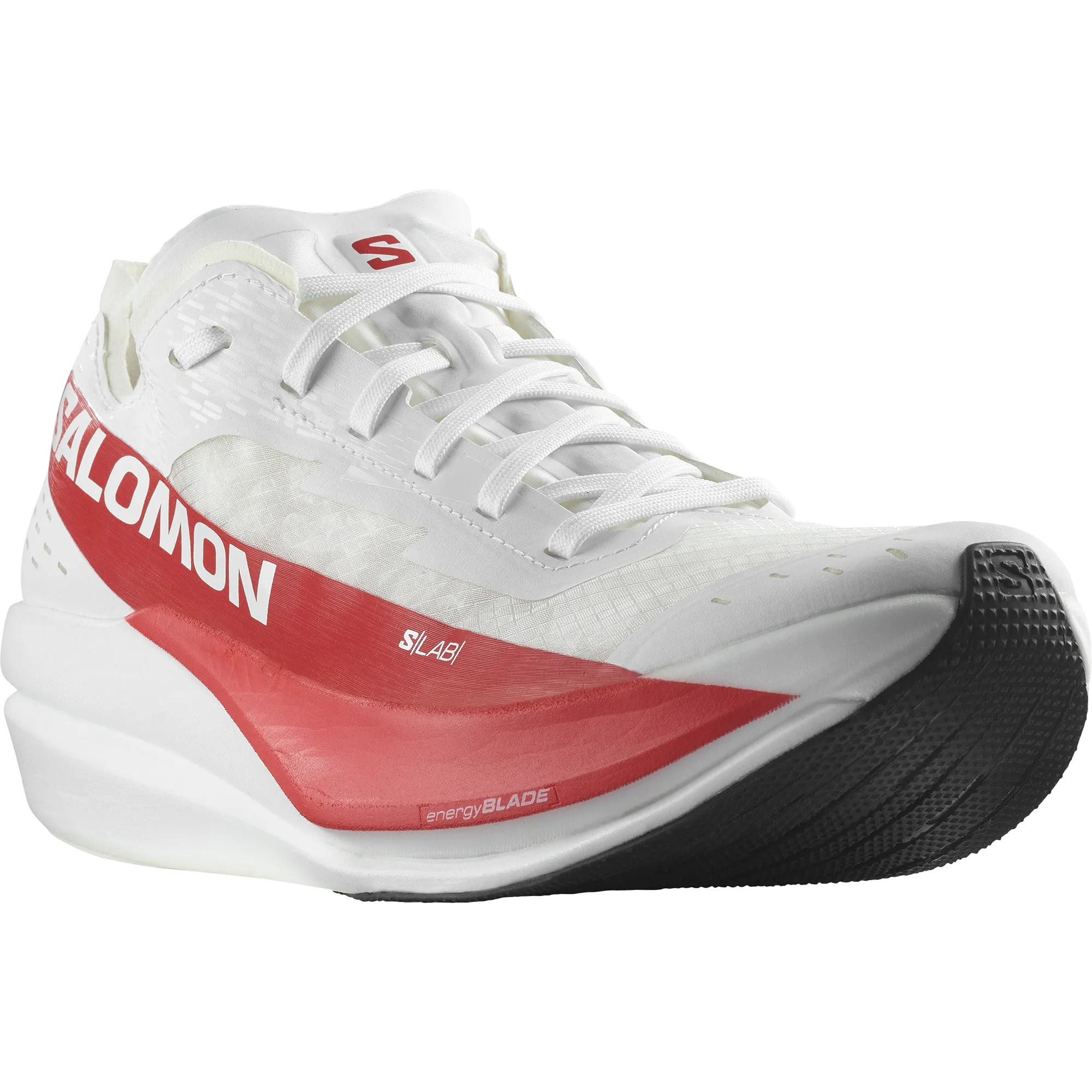 Salomon S/LAB Phantasm 2 Unisex Road Runnung Shoes