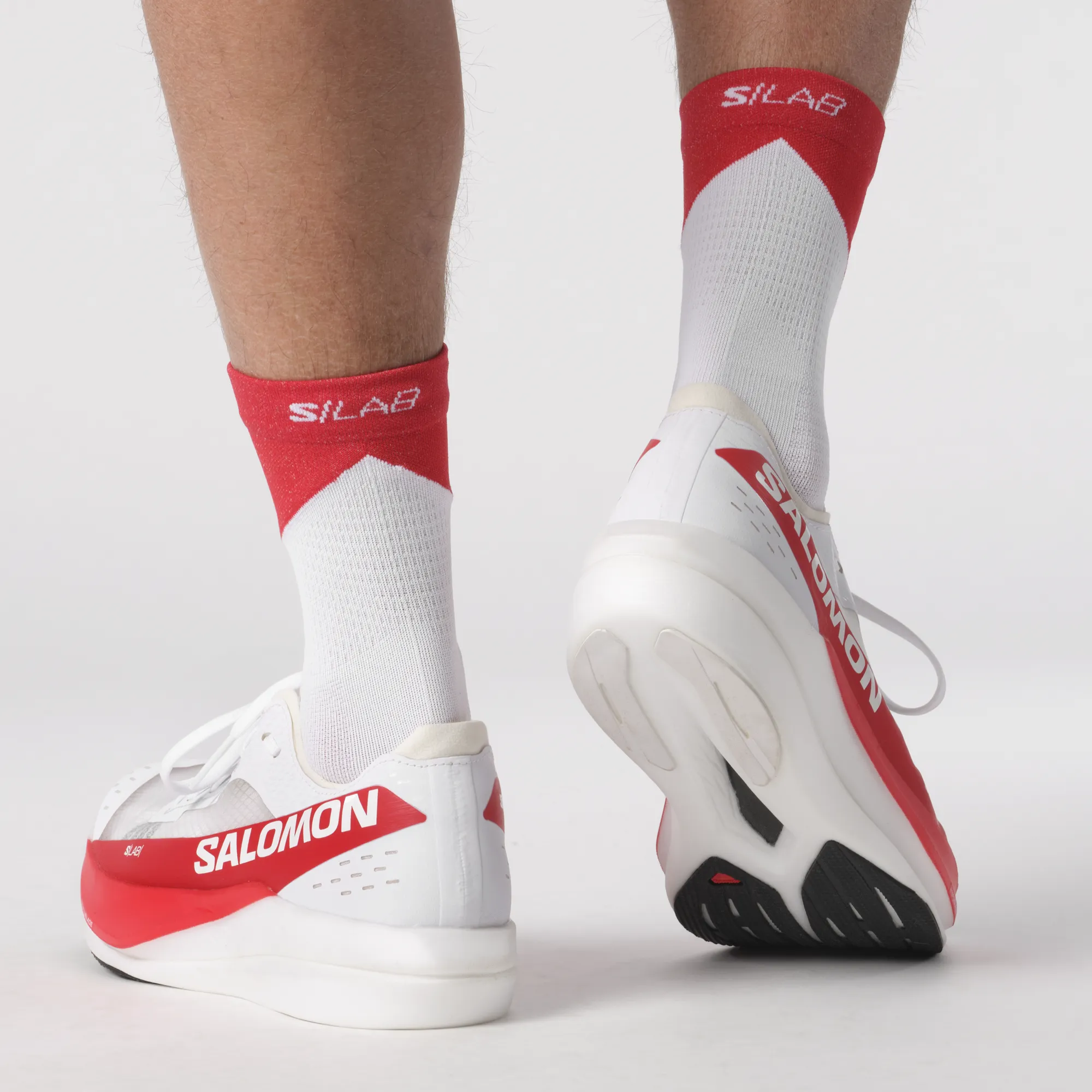 Salomon S/LAB Phantasm 2 Unisex Road Runnung Shoes