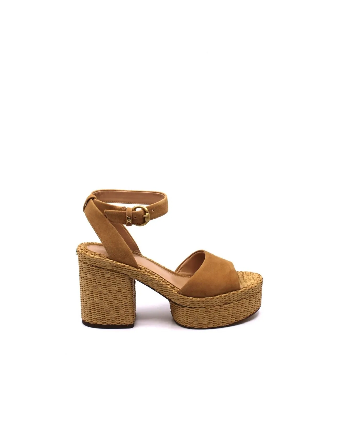 Sam Edelman Immie Sand Dune