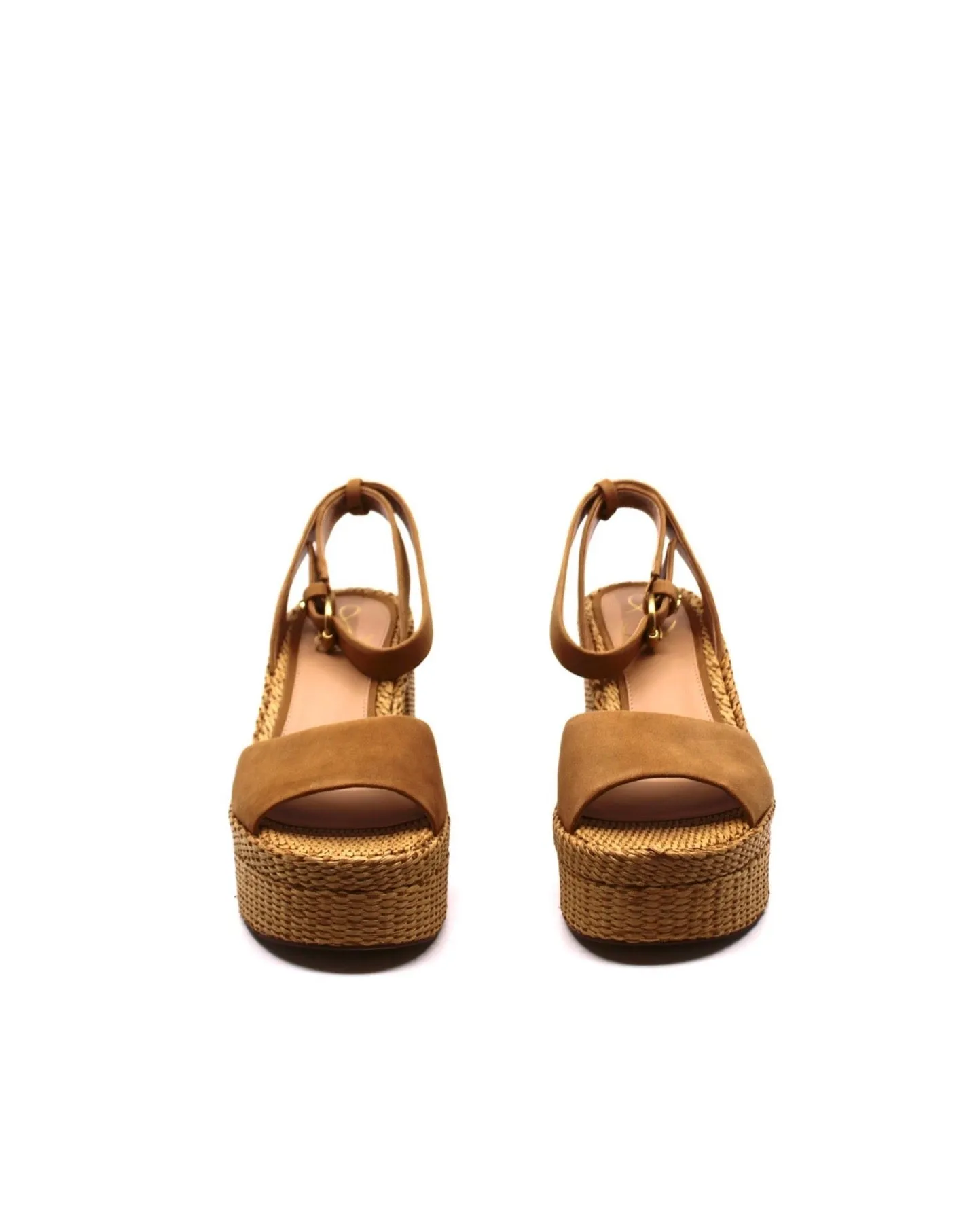Sam Edelman Immie Sand Dune