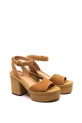 Sam Edelman Immie Sand Dune