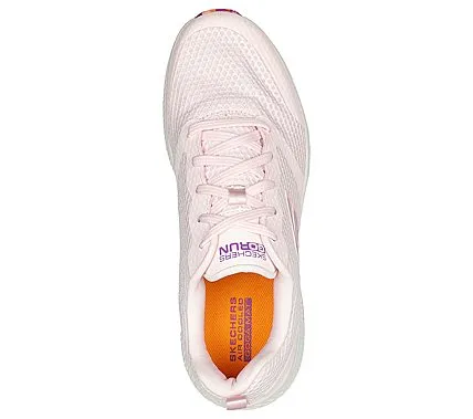SKECHERS GO RUN CONSISTENT - 128292 - PKPR