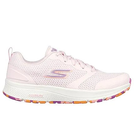 SKECHERS GO RUN CONSISTENT - 128292 - PKPR