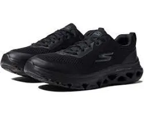 SKECHERS GO RUN GLIDE-STEP FLEX - 220503 - BBK