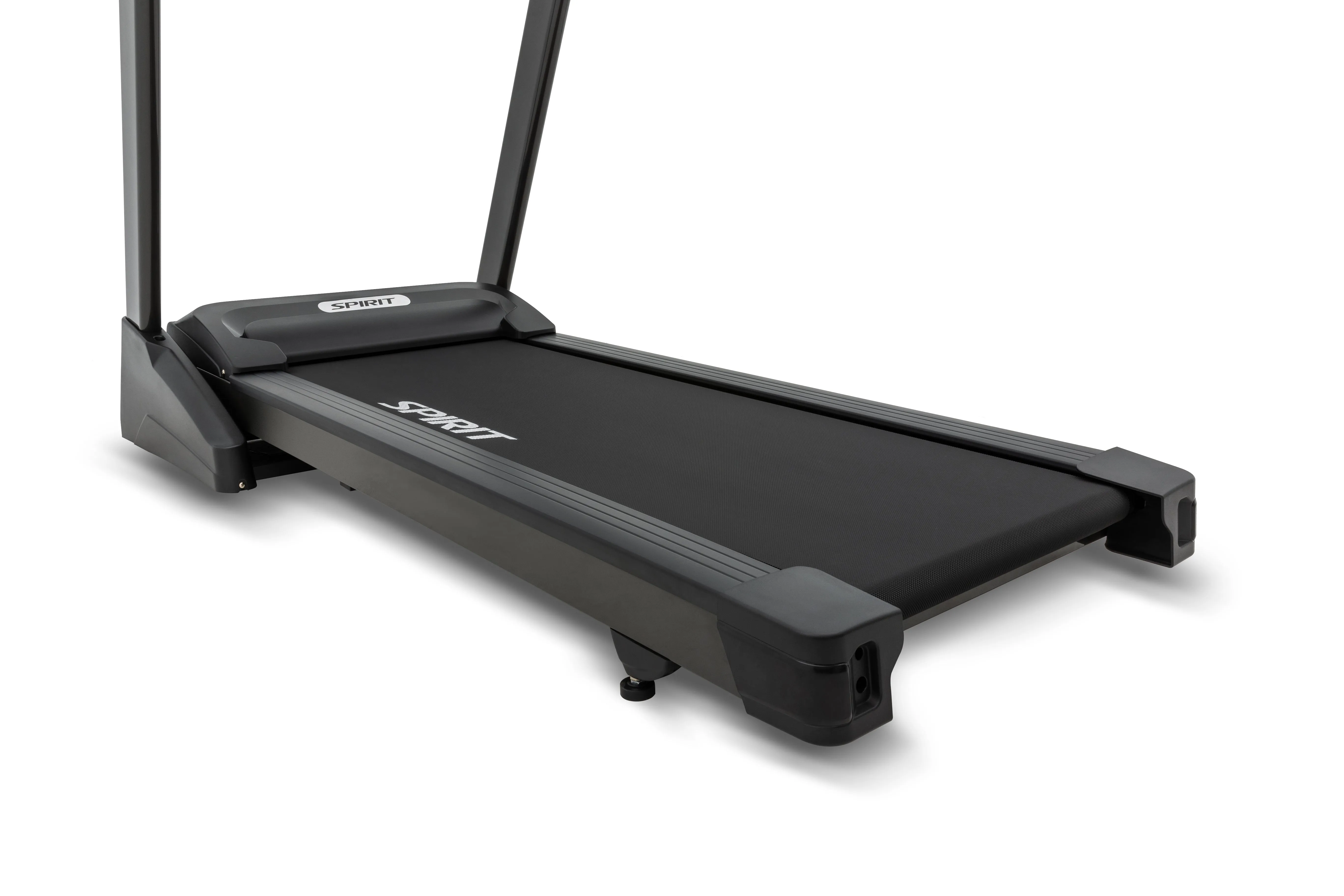Spirit XT185 Treadmill