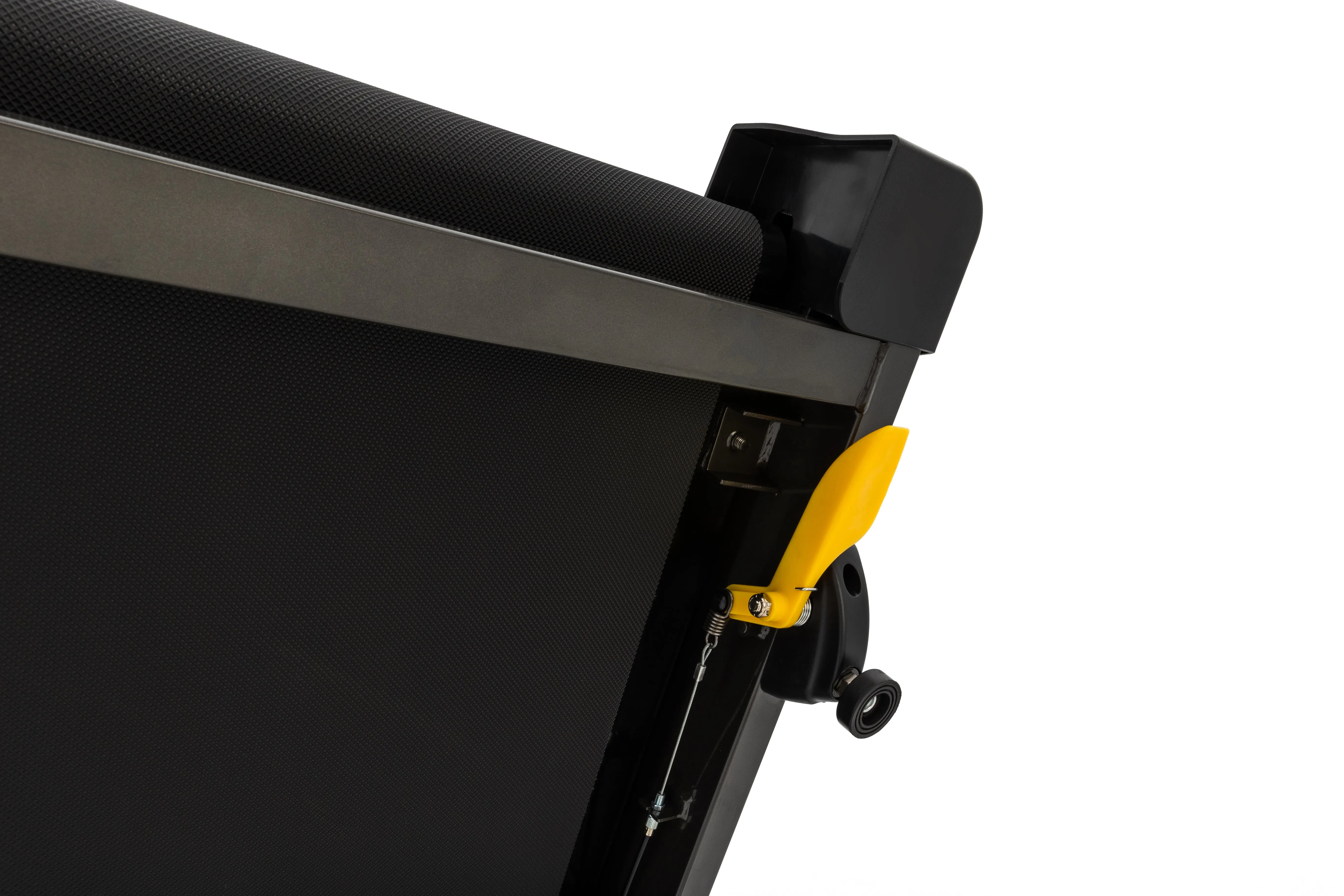 Spirit XT185 Treadmill