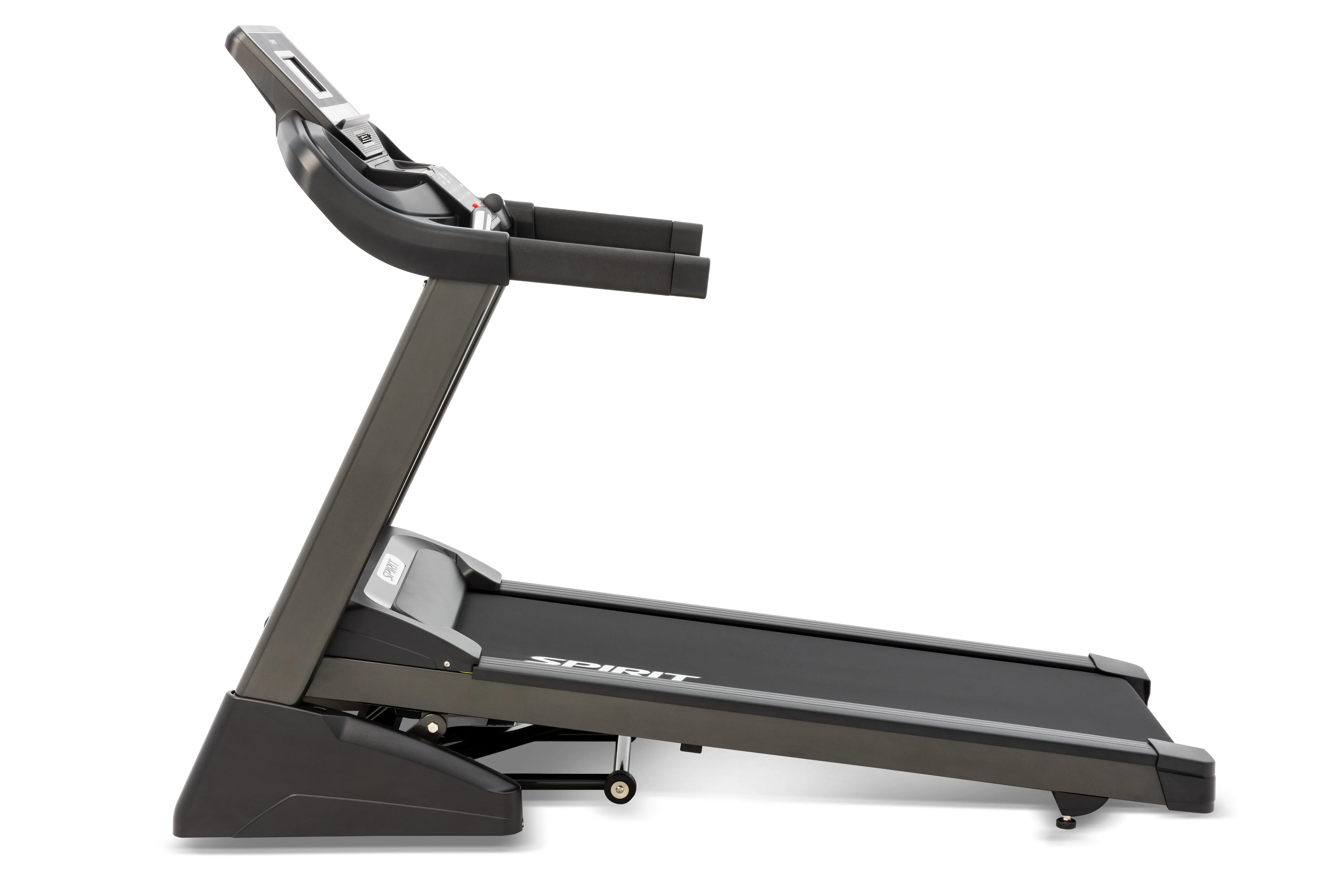 Spirit XT185 Treadmill