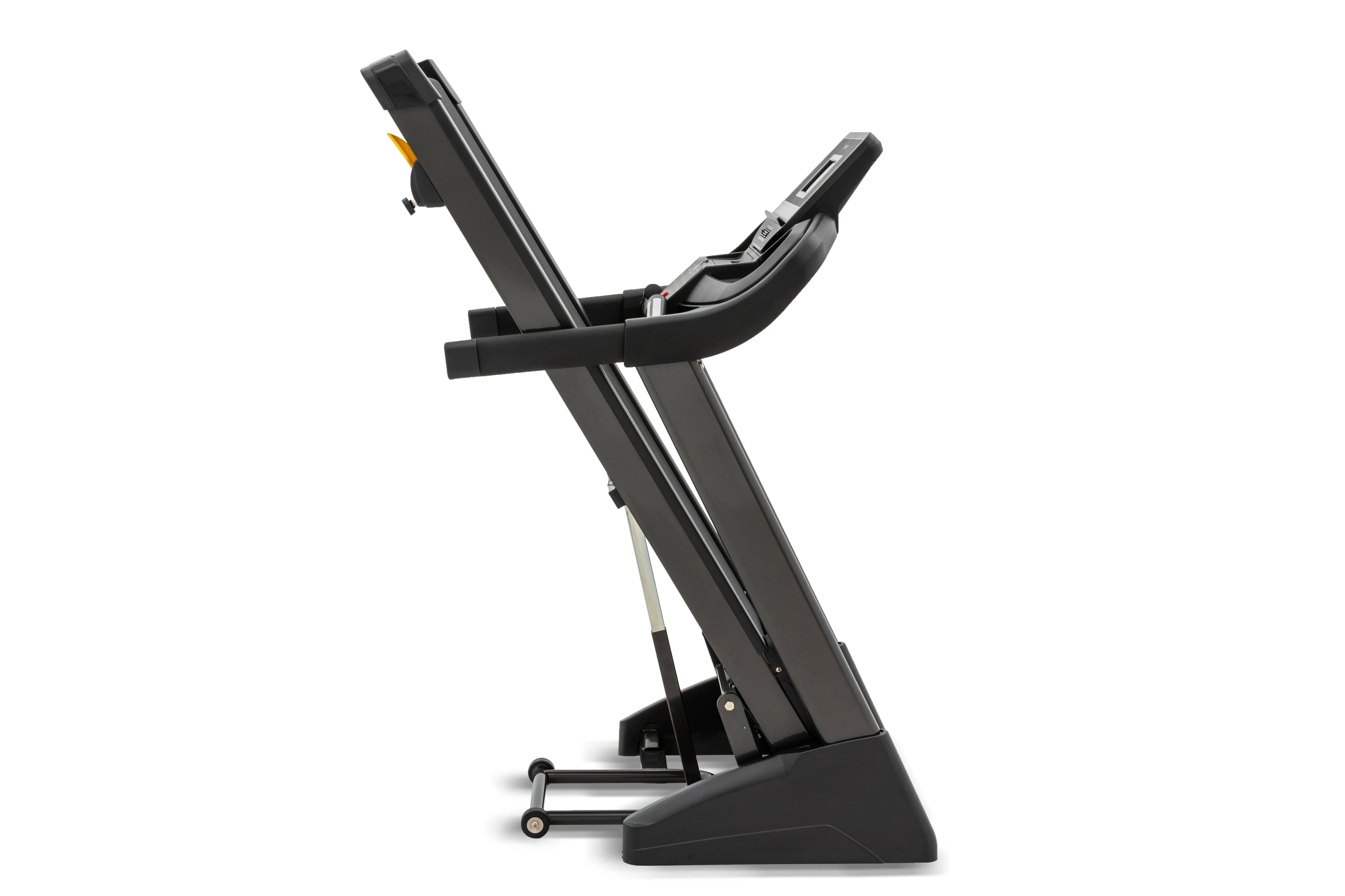 Spirit XT185 Treadmill