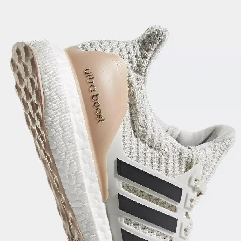 Ultra Boost 4.0 BB6492