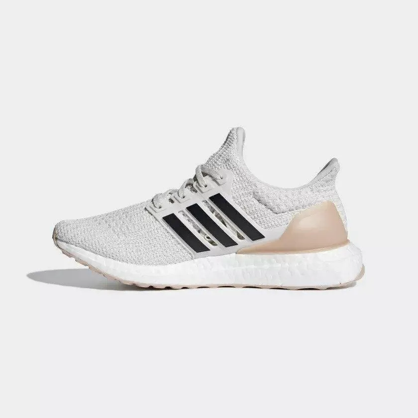 Ultra Boost 4.0 BB6492