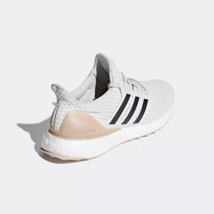 Ultra Boost 4.0 BB6492