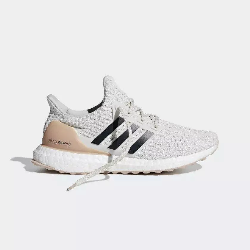 Ultra Boost 4.0 BB6492